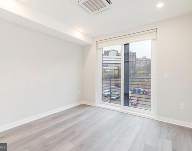 3449 Scotts Lane - Photo Thumbnail 12