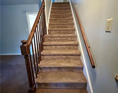 6333 Marykirk Drive - Photo Thumbnail 7
