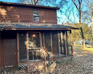 6333 Marykirk Drive - Photo Thumbnail 13
