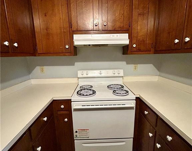 6333 Marykirk Drive - Photo Thumbnail 1