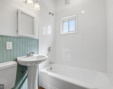 2301 Bayside Drive - Photo Thumbnail 23
