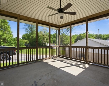 2301 Bayside Drive - Photo Thumbnail 30