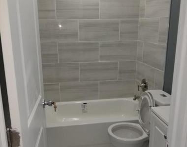 1624 W Lexington Street - Photo Thumbnail 54