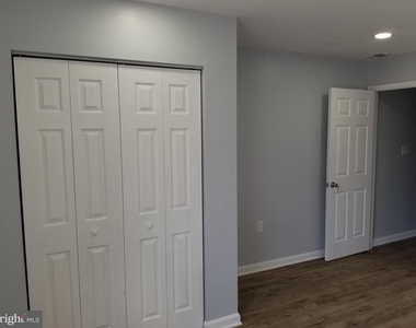 1624 W Lexington Street - Photo Thumbnail 31