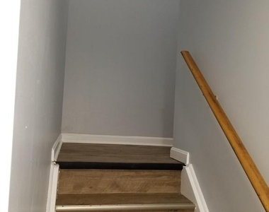 1624 W Lexington Street - Photo Thumbnail 29