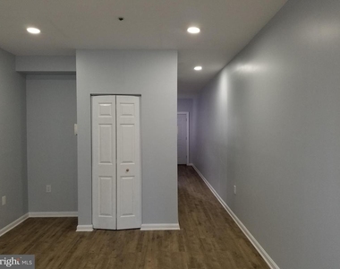 1624 W Lexington Street - Photo Thumbnail 20
