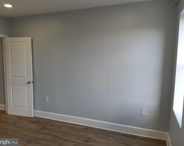 1624 W Lexington Street - Photo Thumbnail 58