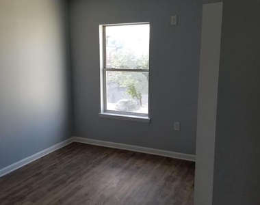 1624 W Lexington Street - Photo Thumbnail 48