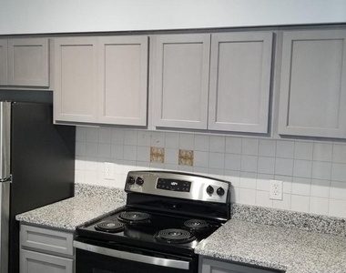 1624 W Lexington Street - Photo Thumbnail 14