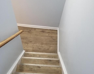 1624 W Lexington Street - Photo Thumbnail 61