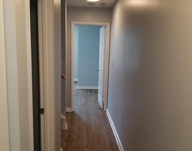 1624 W Lexington Street - Photo Thumbnail 5