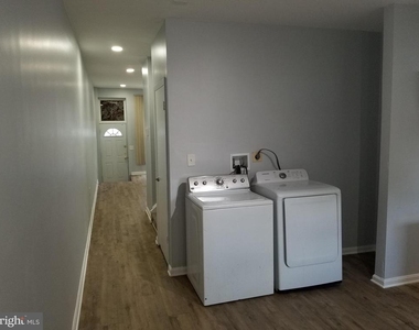 1624 W Lexington Street - Photo Thumbnail 24