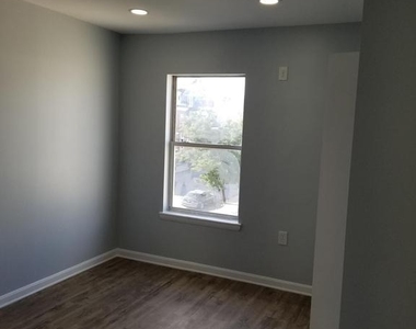 1624 W Lexington Street - Photo Thumbnail 49