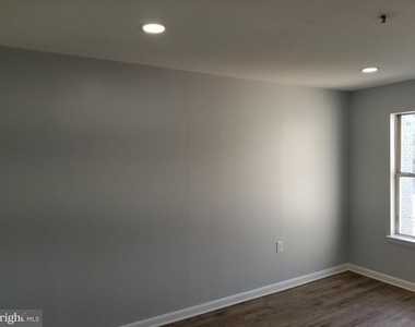 1624 W Lexington Street - Photo Thumbnail 42