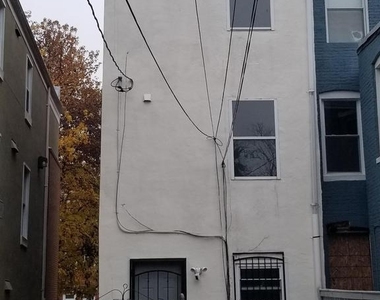 1624 W Lexington Street - Photo Thumbnail 65