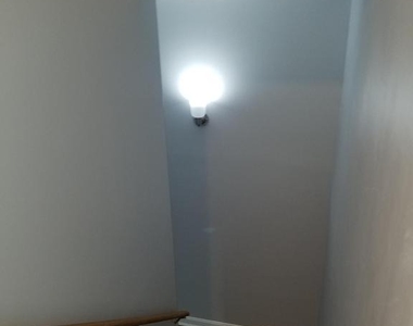 1624 W Lexington Street - Photo Thumbnail 43