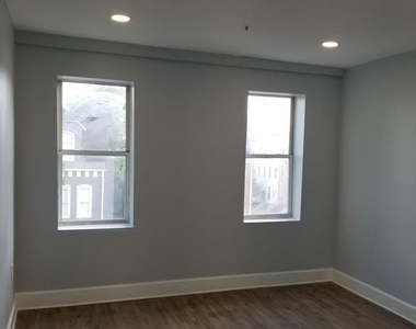 1624 W Lexington Street - Photo Thumbnail 55