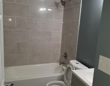 1624 W Lexington Street - Photo Thumbnail 33