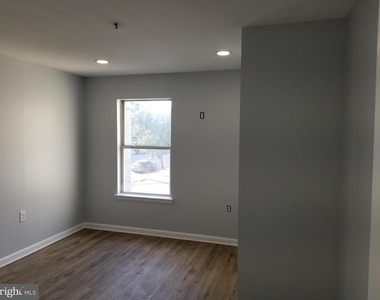 1624 W Lexington Street - Photo Thumbnail 30