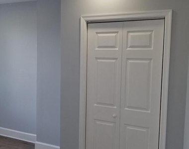 1624 W Lexington Street - Photo Thumbnail 56