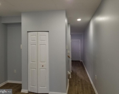 1624 W Lexington Street - Photo Thumbnail 23