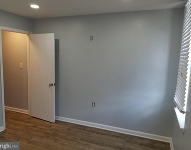 1624 W Lexington Street - Photo Thumbnail 39