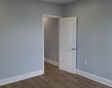 1624 W Lexington Street - Photo Thumbnail 59