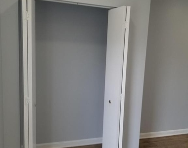 1624 W Lexington Street - Photo Thumbnail 51