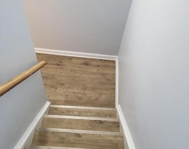 1624 W Lexington Street - Photo Thumbnail 62