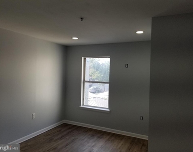 1624 W Lexington Street - Photo Thumbnail 41