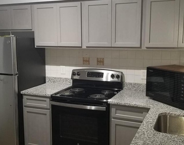1624 W Lexington Street - Photo Thumbnail 17