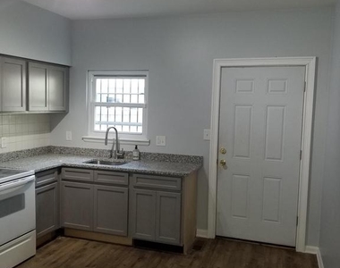 1624 W Lexington Street - Photo Thumbnail 25