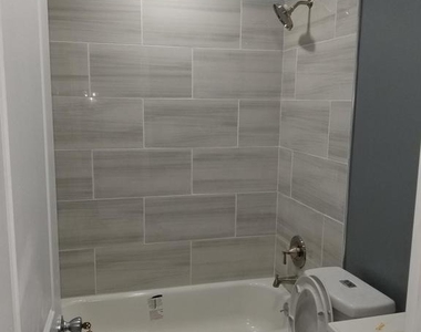 1624 W Lexington Street - Photo Thumbnail 52