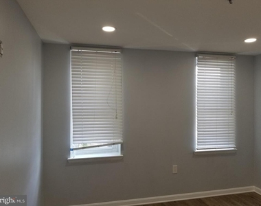 1624 W Lexington Street - Photo Thumbnail 40