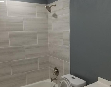 1624 W Lexington Street - Photo Thumbnail 53