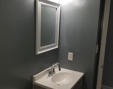 1624 W Lexington Street - Photo Thumbnail 34