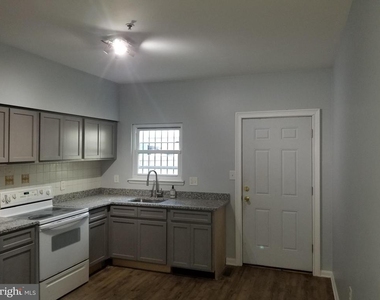 1624 W Lexington Street - Photo Thumbnail 26