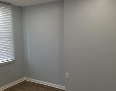1624 W Lexington Street - Photo Thumbnail 37