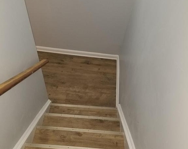 1624 W Lexington Street - Photo Thumbnail 63