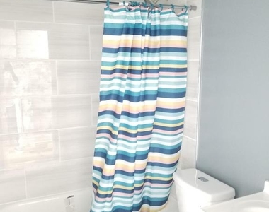 1624 W Lexington Street - Photo Thumbnail 13