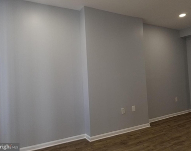 1624 W Lexington Street - Photo Thumbnail 22