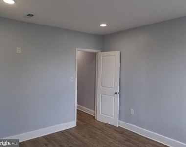 1624 W Lexington Street - Photo Thumbnail 57
