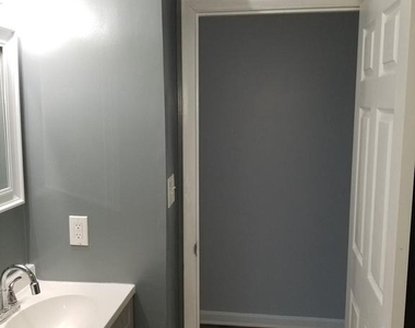 1624 W Lexington Street - Photo Thumbnail 35
