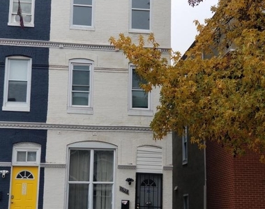1624 W Lexington Street - Photo Thumbnail 64