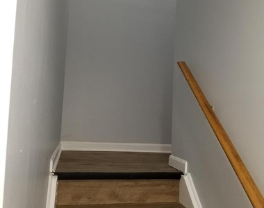 1624 W Lexington Street - Photo Thumbnail 27