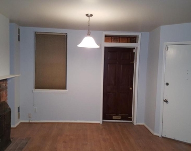 624 Stirling Street - Photo Thumbnail 25