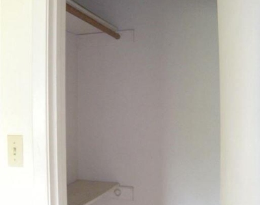 114 E 31st St - Photo Thumbnail 8