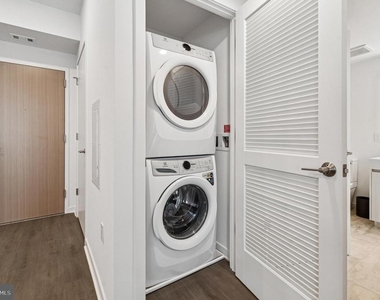 2650 Woodley Road Nw - Photo Thumbnail 17