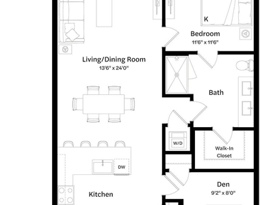 2650 Woodley Road Nw - Photo Thumbnail 36
