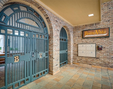 1908 San Antonio - Photo Thumbnail 2